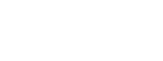 商品情報SELL DVD RENTAL DVD